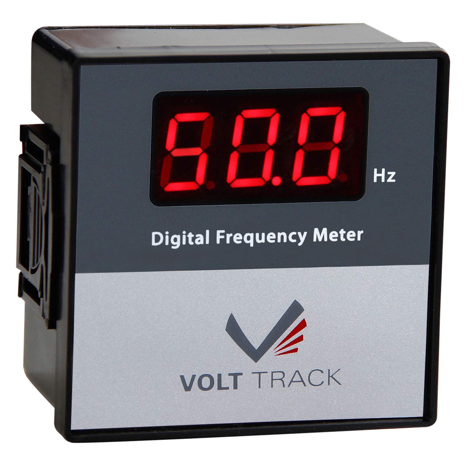 Electrical and Electronic Instruments