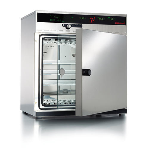 Temperature Measuring Devices
