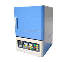 Temperature Measuring Devices