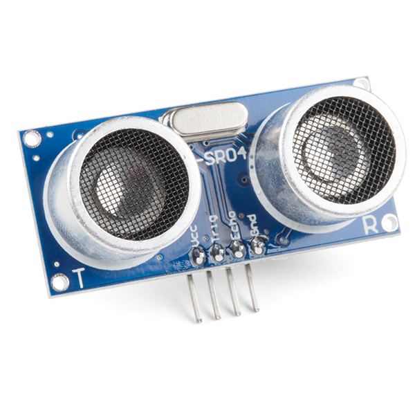 Electrical and Electronic Instruments