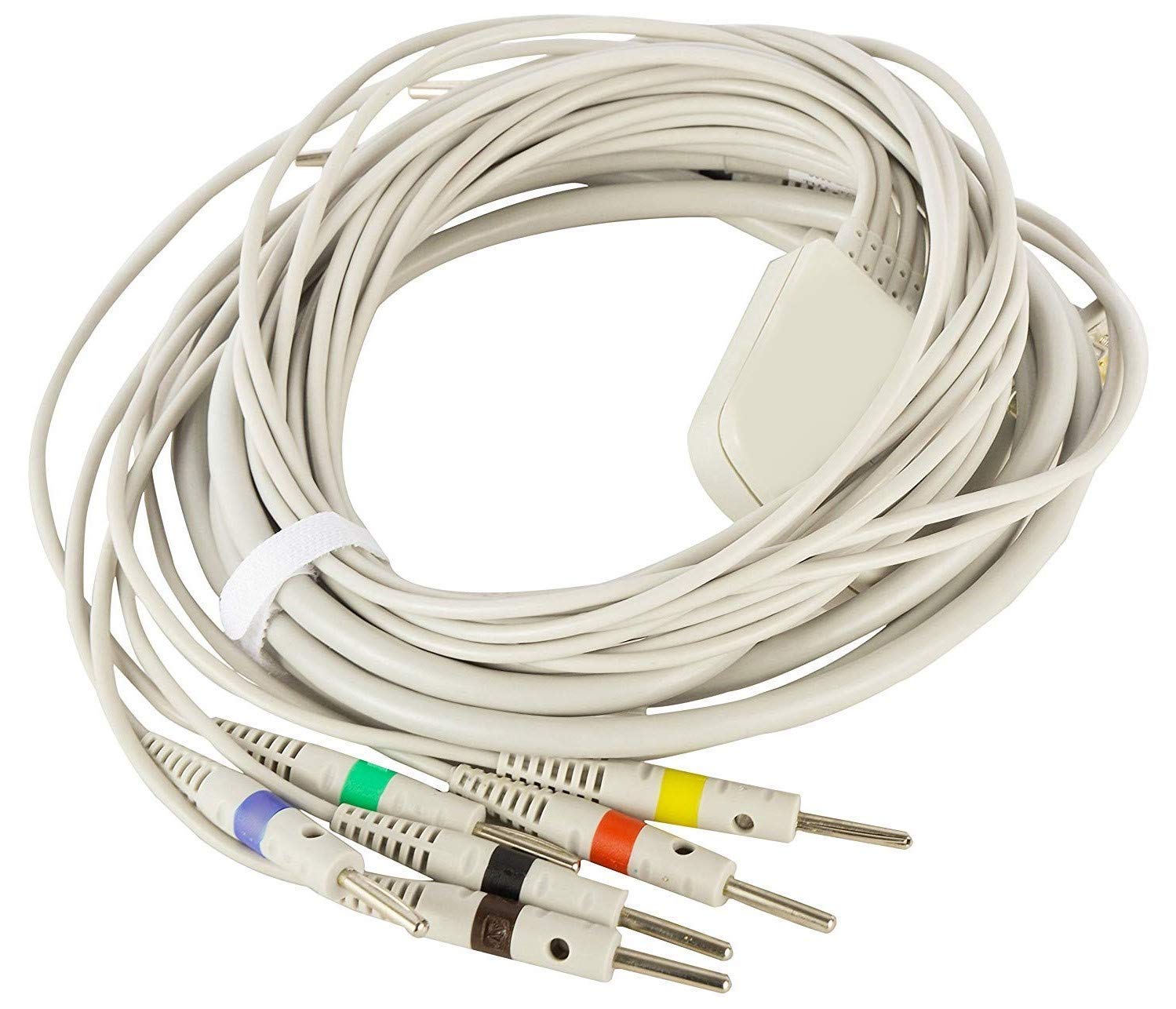 Medical Devices and Other Equipments