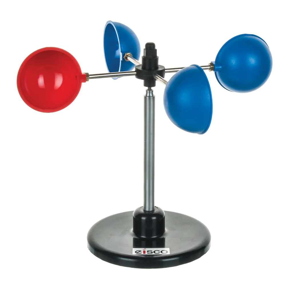 Medical Devices and Other Equipments