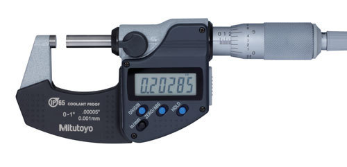 Mechanical Instruments Mechanical Instruments