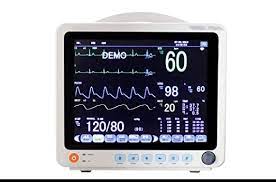 Medical Devices and Other Equipments Medical Devices and Other Equipments