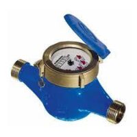 Mechanical Instruments