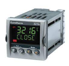 Electrical and Electronic Instruments
