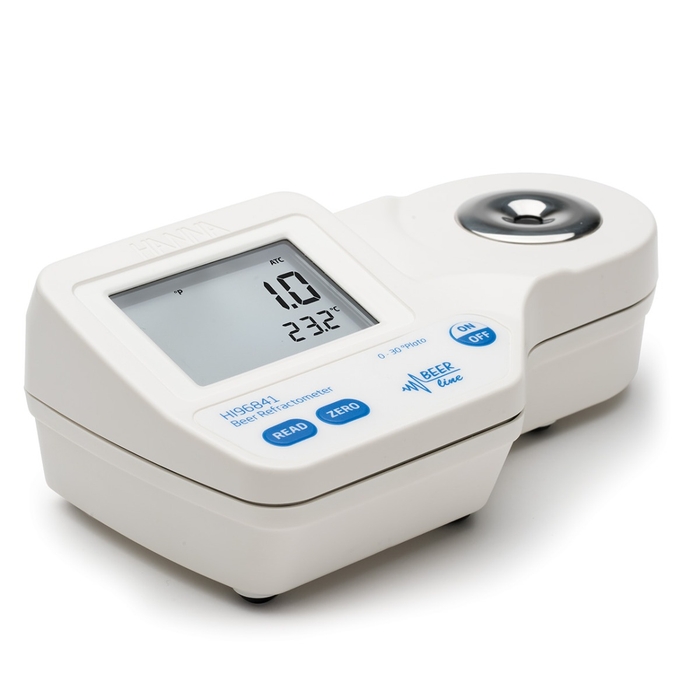Medical Devices and Other Equipments