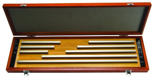 Mechanical Instruments