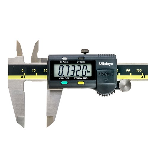 Mechanical Instruments