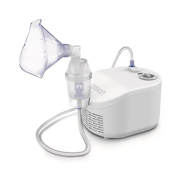 Medical Devices and Other Equipments