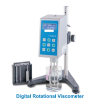 Medical Devices and Other Equipments